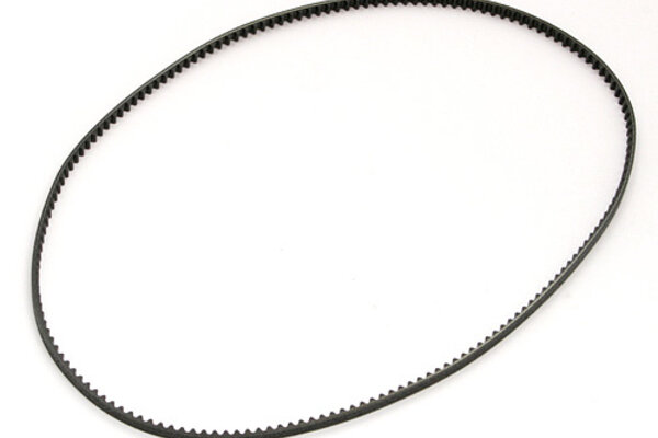 Team Associated Front Belt