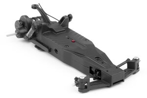 Team Associated SC28 Chassis with Electronics Team Associated SC28 Chassis with Electronics