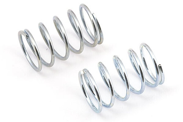 Team Associated Silver Springs 14.5 lb, TC3, 1 Pair