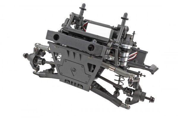 Team Associated Element RC IFS Conversion Kit