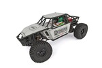 Team Associated Enduro Gatekeeper Builders Kit