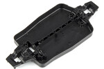 Team Associated Chassis for Reflex 14T or 14B
