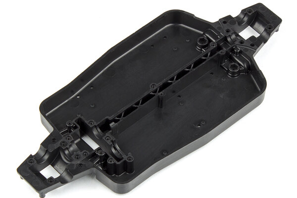 Team Associated Chassis for Reflex 14T or 14B
