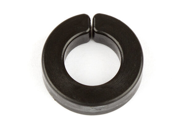 Team Associated Servo Saver Spring for Reflex 14T or 14B