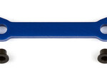 Team Associated Steering Plate for Reflex 14T or 14B