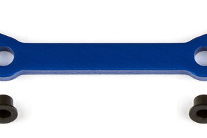 Team Associated Steering Plate for Reflex 14T or 14B Team Associated Steering Plate for Reflex 14T or 14B