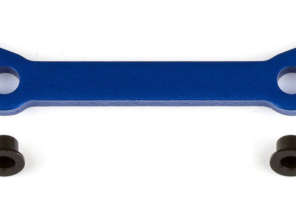 Team Associated Steering Plate for Reflex 14T or 14B