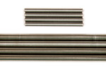 Team Associated Hinge Pin Set for Reflex 14T or 14B