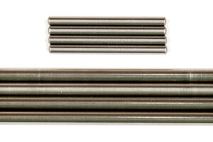 Team Associated Hinge Pin Set for Reflex 14T or 14B Team Associated Hinge Pin Set for Reflex 14T or 14B