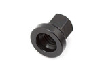 Team Associated Flywheel Nut, 4-shoe for RC8B3.1
