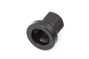 Team Associated Flywheel Nut, 4-shoe for RC8B3.1