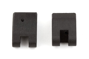 Team Associated Clutch Shoes composite hard, 4-shoe Team Associated Clutch Shoes composite hard, 4-shoe