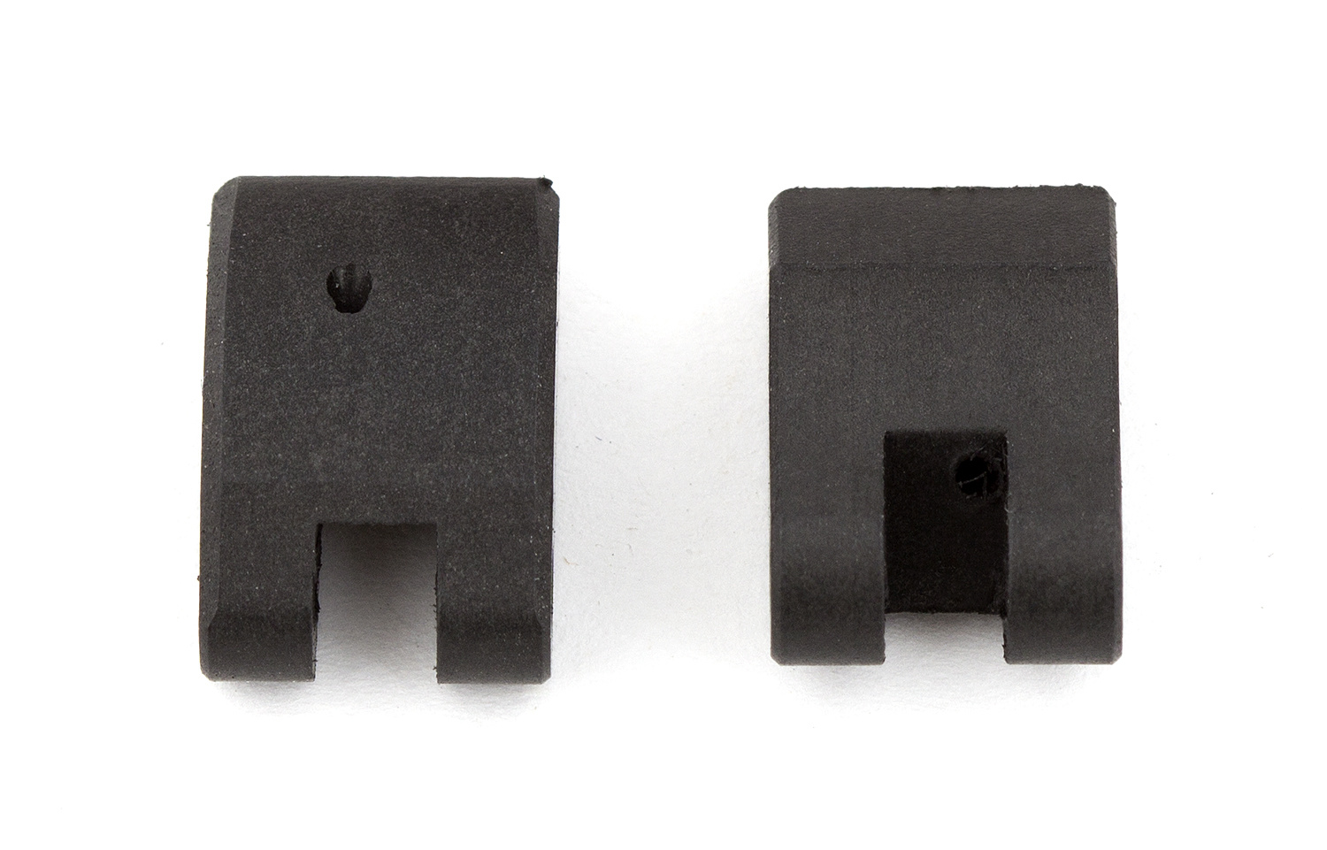 Team Associated Clutch Shoes composite hard, 4shoe Extreme R/C Hobbies