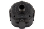 Team Associated ASC81379  Differential Case for RC8B3.1