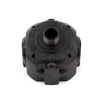 Team Associated ASC81379  Differential Case for RC8B3.1