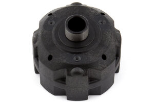 Team Associated ASC81379  Differential Case for RC8B3.1