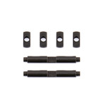 Team Associated FT Cross Pins, for RC8B3.1 & RC8T3.1 V3 Differential