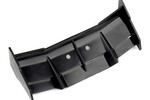 Team Associated Reflex 14B/14T Wing, black