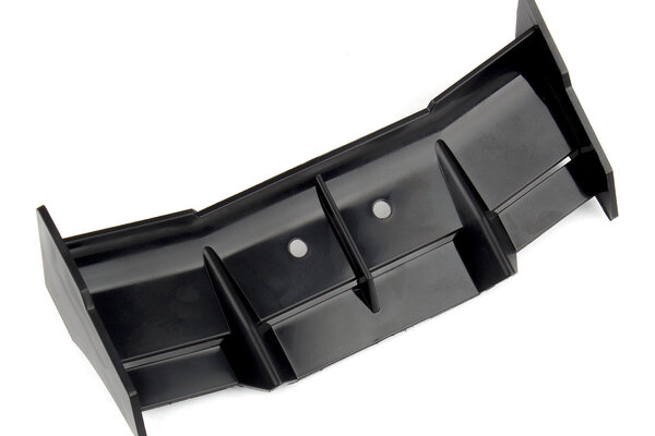 Team Associated Reflex 14B/14T Wing, black
