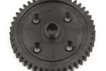 Team Associated Spur Gear, 46T Included in Kit for RC8B3.1e
