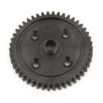 Team Associated Spur Gear, 46T Included in Kit for RC8B3.1e