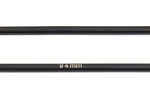 Team Associated CVA Driveshafts, 94 mm for RC8B3.1