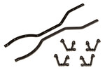 Team Associated Enduro24 Chassis Parts