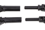 Team Associated Enduro24 Driveshafts