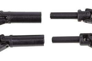 Team Associated Enduro24 Driveshafts Team Associated Enduro24 Driveshafts