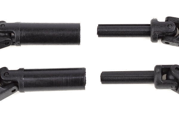 Team Associated Enduro24 Driveshafts