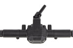 Team Associated Enduro24 Rear Axle