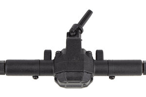 Team Associated Enduro24 Rear Axle Team Associated Enduro24 Rear Axle