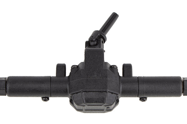 Team Associated Enduro24 Rear Axle