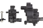 Team Associated Enduro24 Gearbox