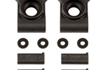 Team Associated B74 Rear Hub