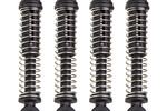Team Associated Enduro24 Shocks