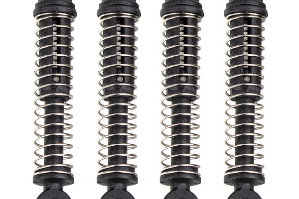 Team Associated Enduro24 Shocks