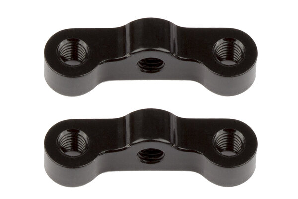 Team Associated B74 Rear Hub Link Mount