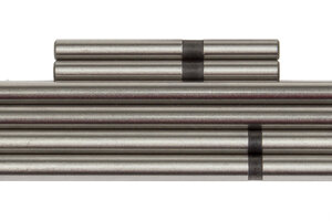 Team Associated B74 Hinge Pin Set