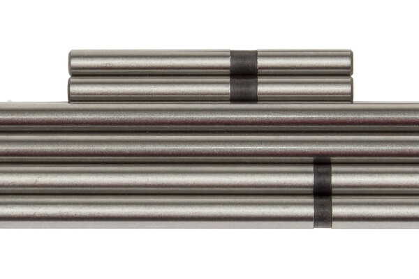 Team Associated B74 Hinge Pin Set