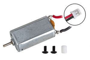 Team Associated Enduro24 Motor