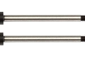 Team Associated B74 Rear Hub Hinge Pin