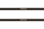 Team Associated B74 CVA Bone, 66mm