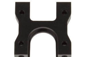 Team Associated B74 Center Bulkhead