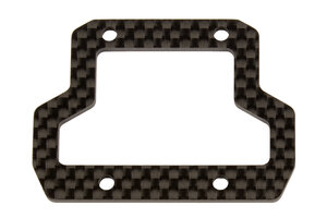 Team Associated B74 Center Bulkhead Brace