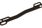 Team Associated B74 Battery Strap