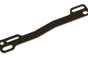 Team Associated B74 Battery Strap