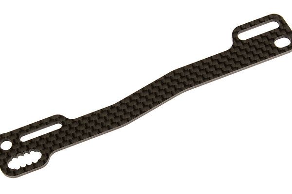 Team Associated B74 Battery Strap