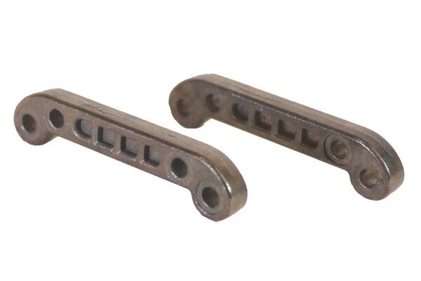 Blackzon Suspension Arm Holder (2pcs)