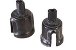 Blackzon Differential Cup (2pcs)